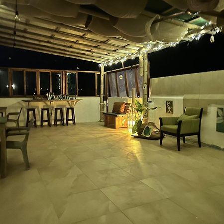 Rincon D'Olon Boutique Hotel Exterior photo