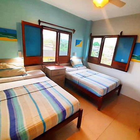Rincon D'Olon Boutique Hotel Room photo