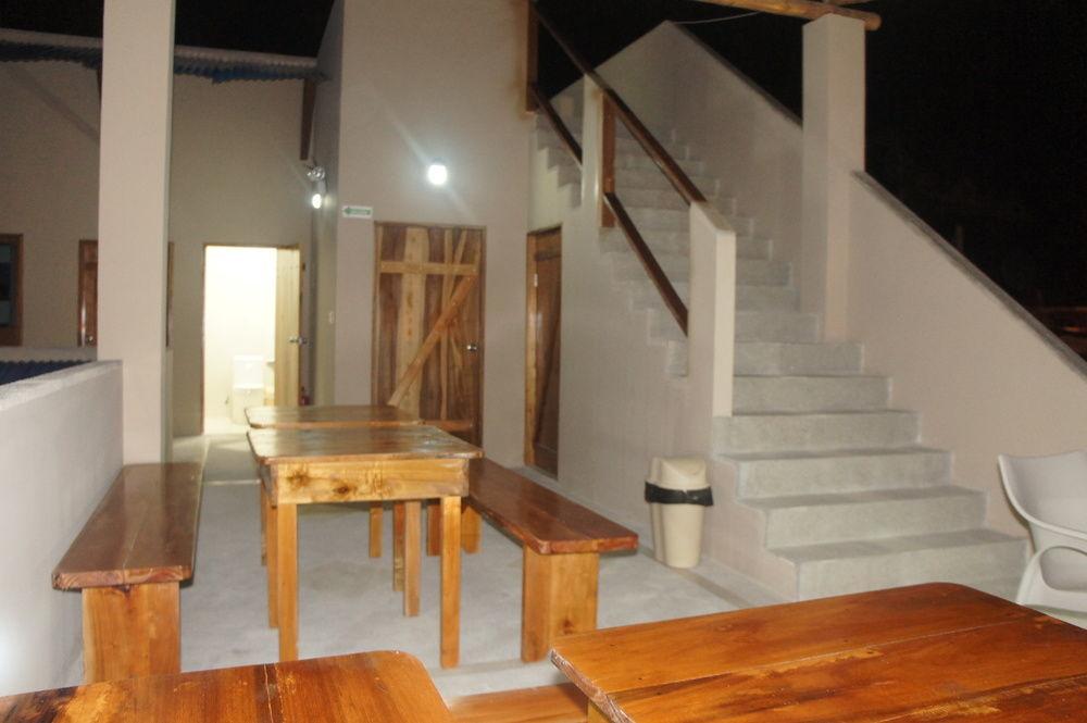 Rincon D'Olon Boutique Hotel Exterior photo