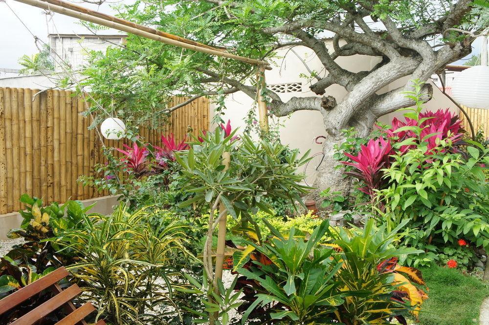Rincon D'Olon Boutique Hotel Exterior photo