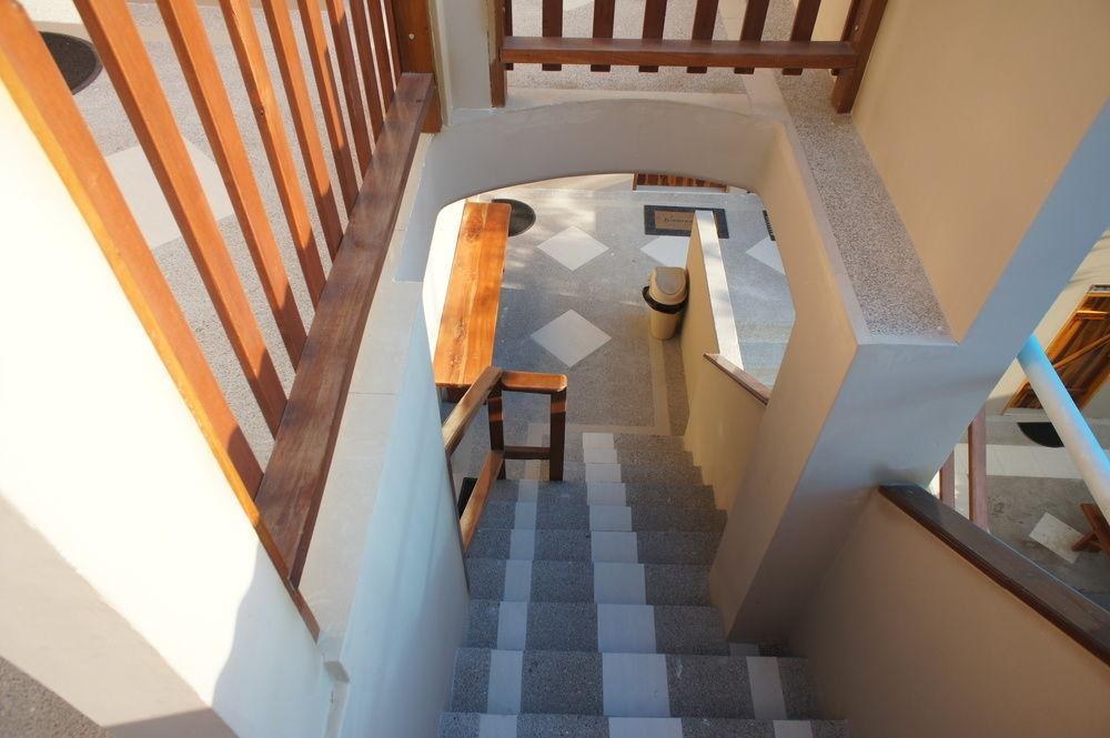 Rincon D'Olon Boutique Hotel Exterior photo