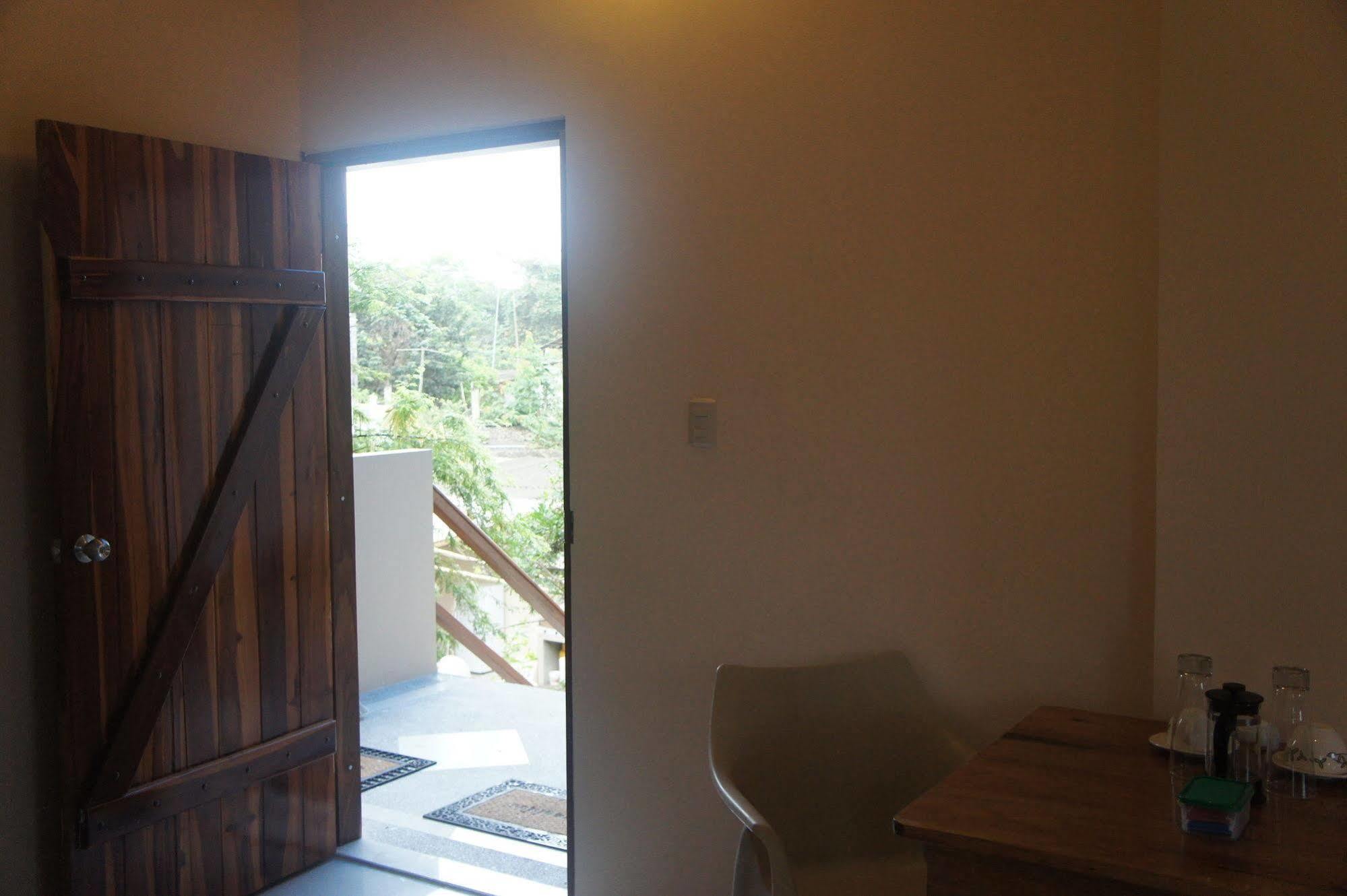 Rincon D'Olon Boutique Hotel Exterior photo
