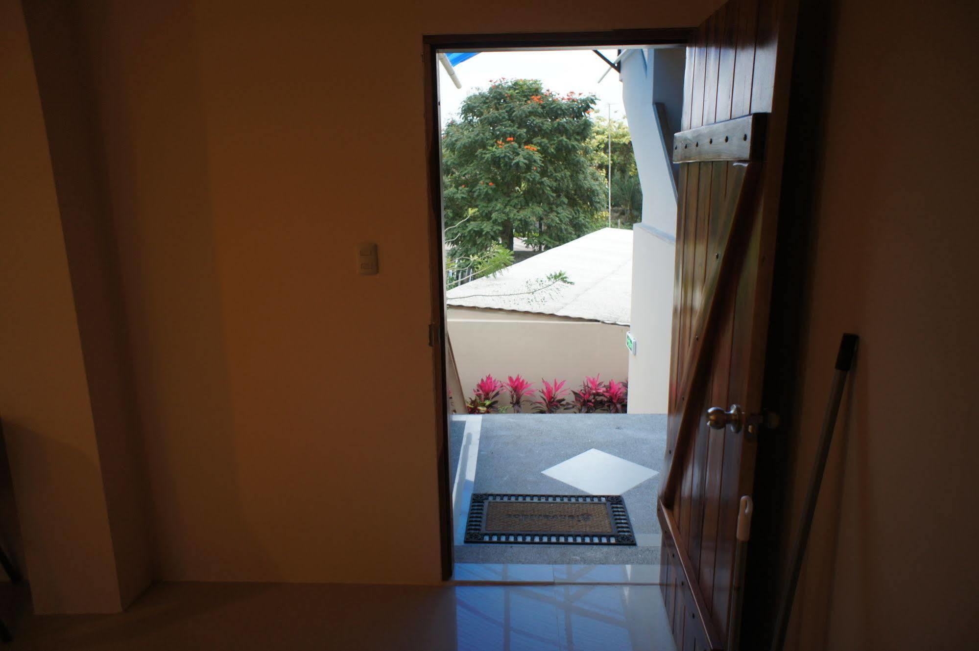 Rincon D'Olon Boutique Hotel Exterior photo
